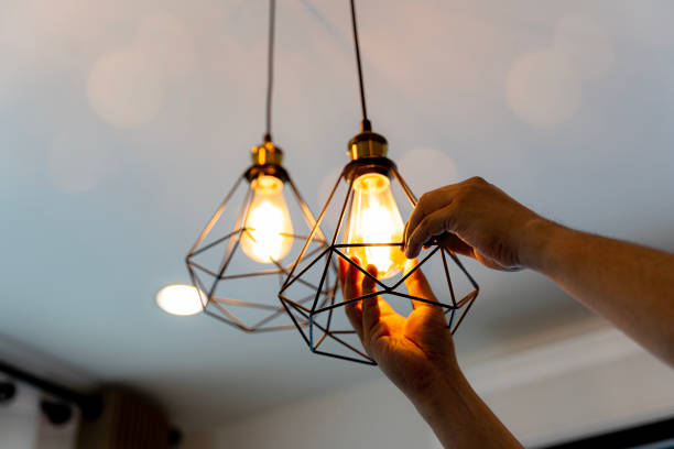 Best Circuit Breaker Repair  in Lindenwold, NJ